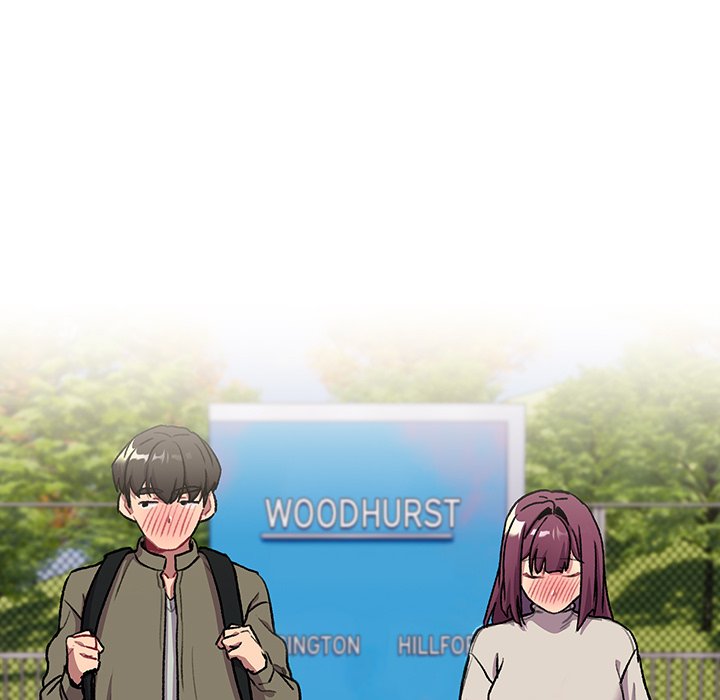 What Do I Do Now? - Chapter 122 - picture 10
