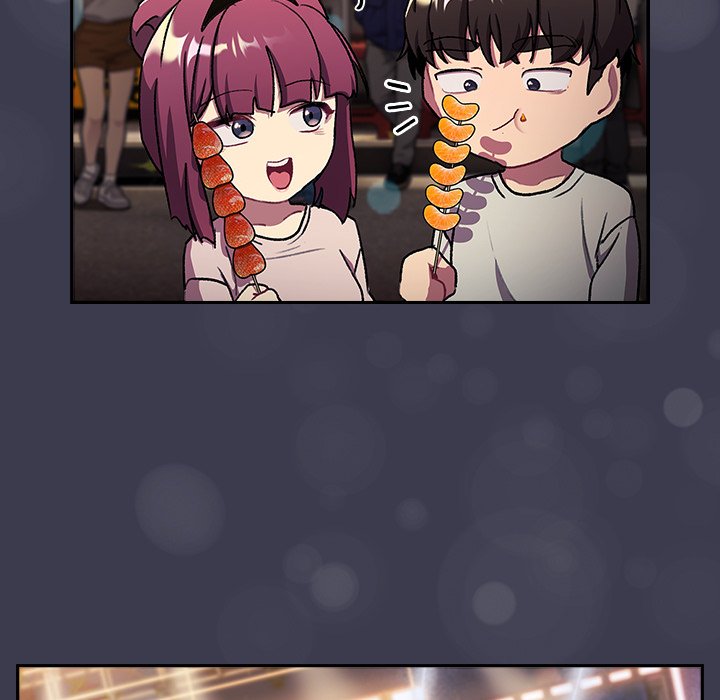 What Do I Do Now? - Chapter 122 - picture 100