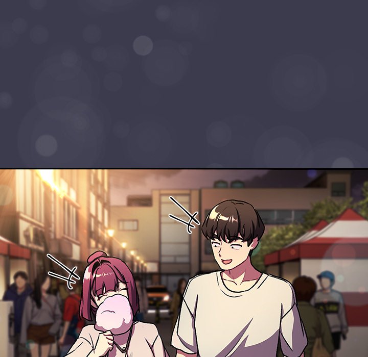 What Do I Do Now? - Chapter 122 - picture 102