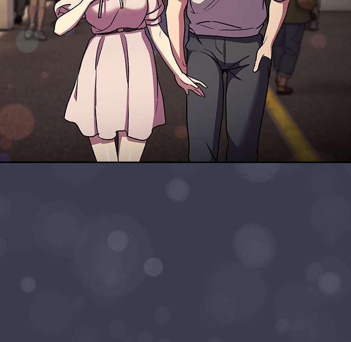 What Do I Do Now? - Chapter 122 - picture 103
