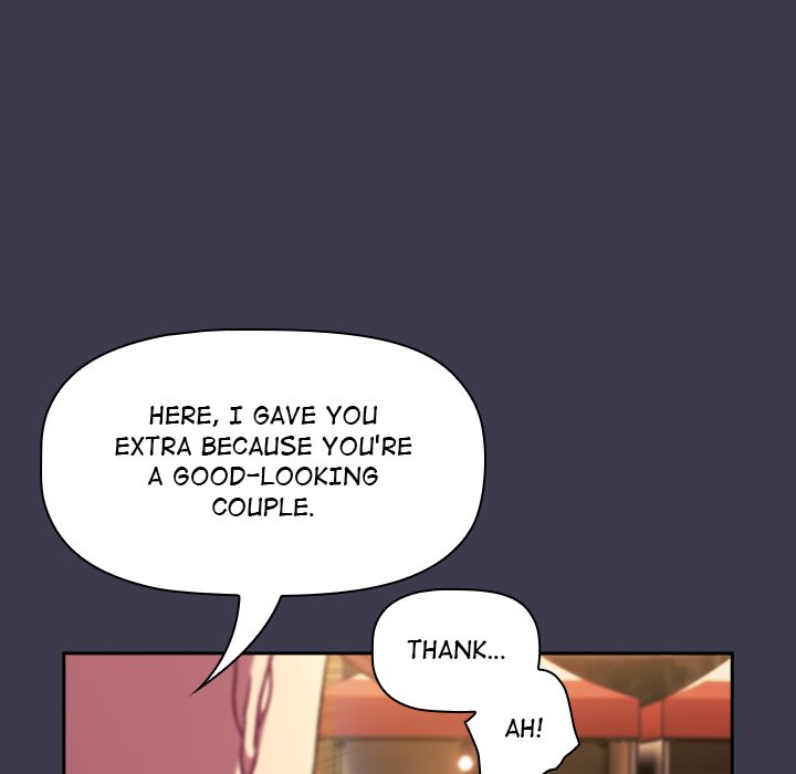 What Do I Do Now? - Chapter 122 - picture 105