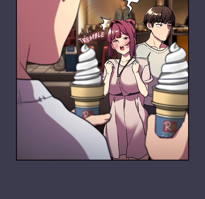 What Do I Do Now? - Chapter 122 - picture 106