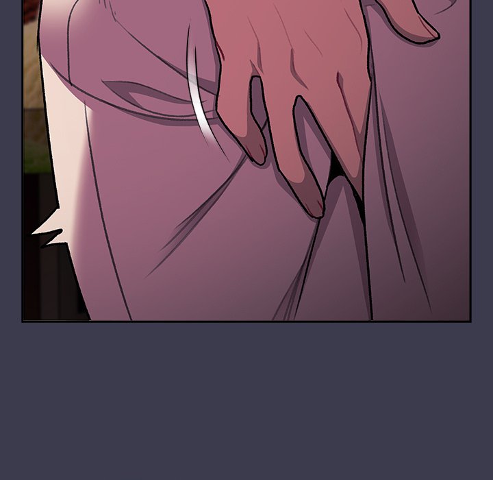 What Do I Do Now? - Chapter 122 - picture 108