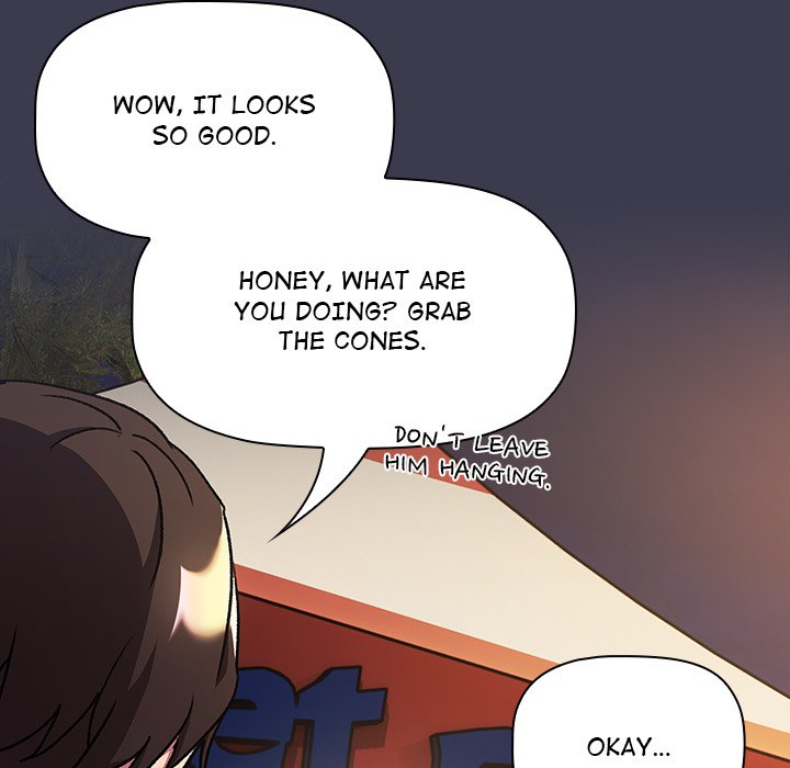 What Do I Do Now? - Chapter 122 - picture 109