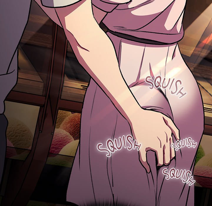 What Do I Do Now? - Chapter 122 - picture 111