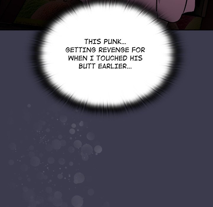 What Do I Do Now? - Chapter 122 - picture 112