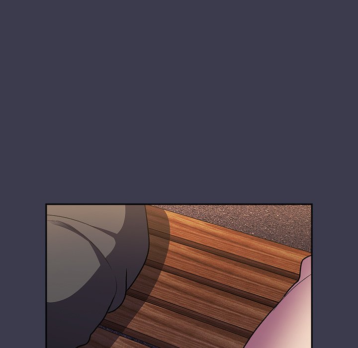 What Do I Do Now? - Chapter 122 - picture 114
