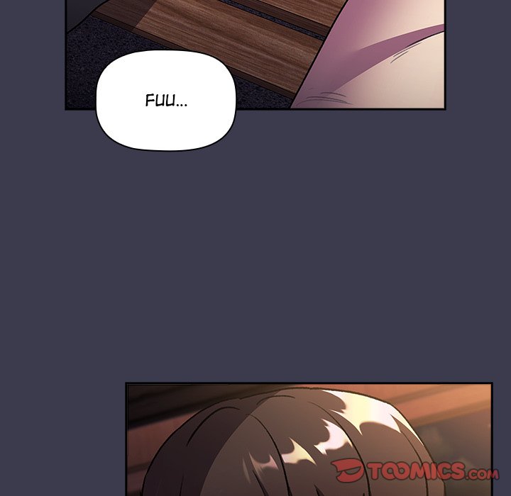 What Do I Do Now? - Chapter 122 - picture 115