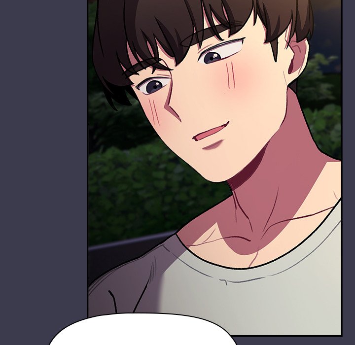 What Do I Do Now? - Chapter 122 - picture 116