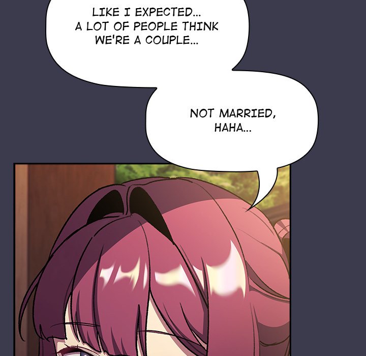 What Do I Do Now? - Chapter 122 - picture 117