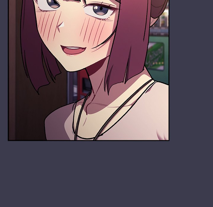 What Do I Do Now? - Chapter 122 - picture 118