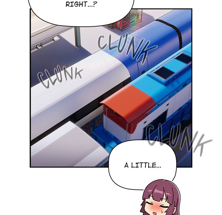 What Do I Do Now? - Chapter 122 - picture 12
