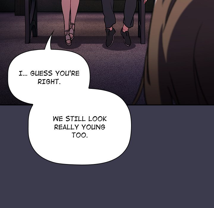 What Do I Do Now? - Chapter 122 - picture 121