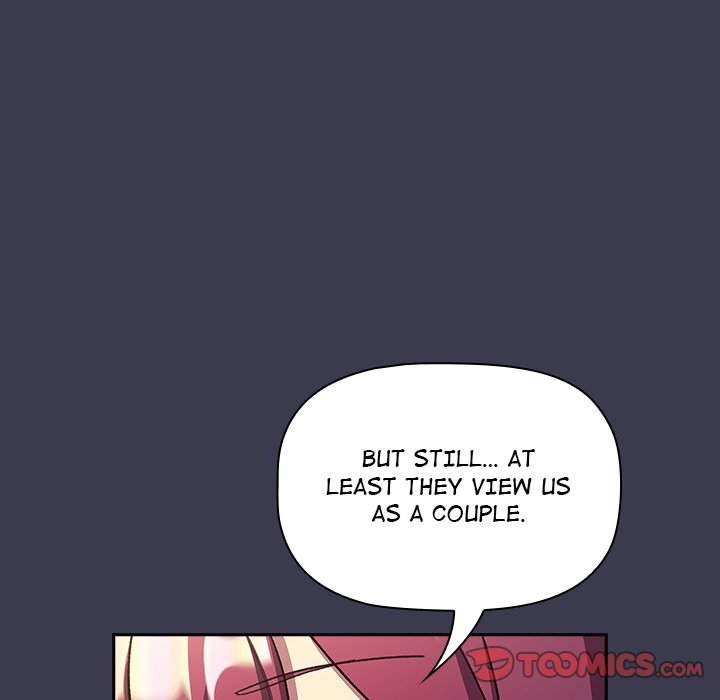 What Do I Do Now? - Chapter 122 - picture 123