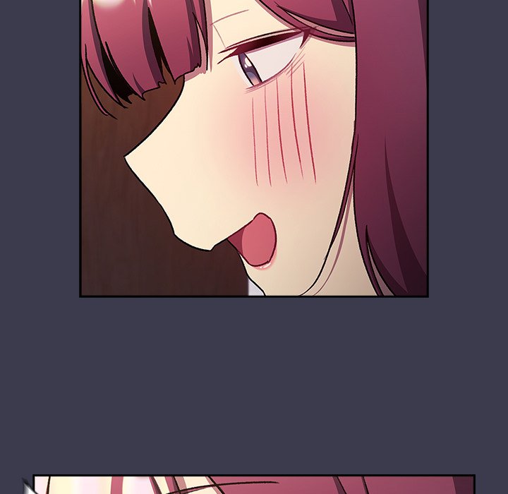 What Do I Do Now? - Chapter 122 - picture 124
