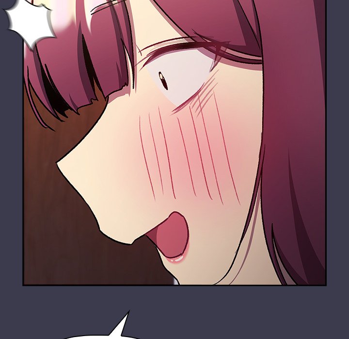 What Do I Do Now? - Chapter 122 - picture 125