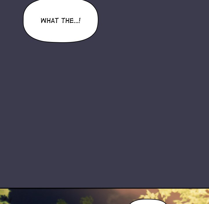 What Do I Do Now? - Chapter 122 - picture 126