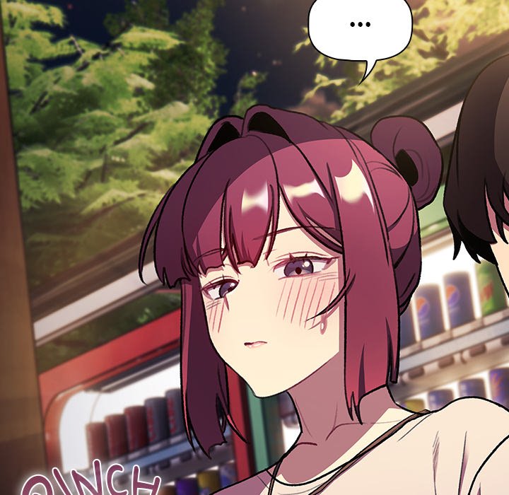 What Do I Do Now? - Chapter 122 - picture 127