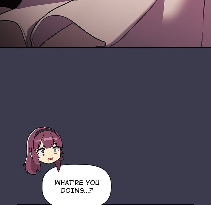 What Do I Do Now? - Chapter 122 - picture 129