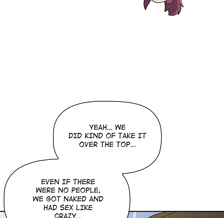 What Do I Do Now? - Chapter 122 - picture 13