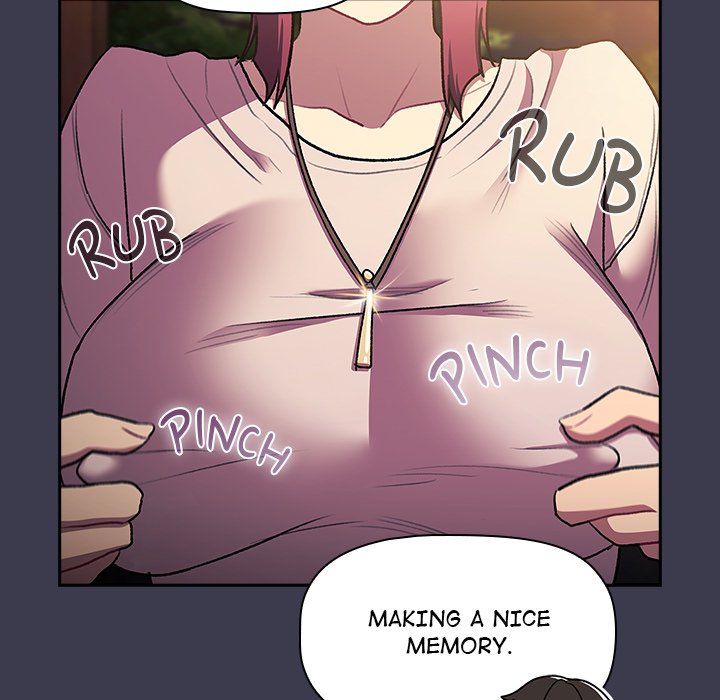 What Do I Do Now? - Chapter 122 - picture 130