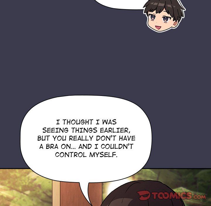 What Do I Do Now? - Chapter 122 - picture 131