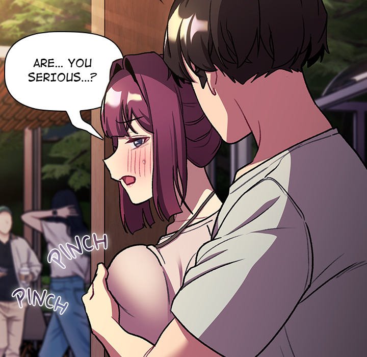 What Do I Do Now? - Chapter 122 - picture 132