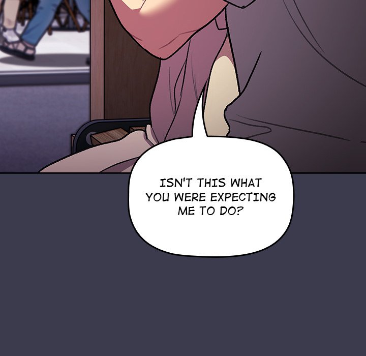 What Do I Do Now? - Chapter 122 - picture 133