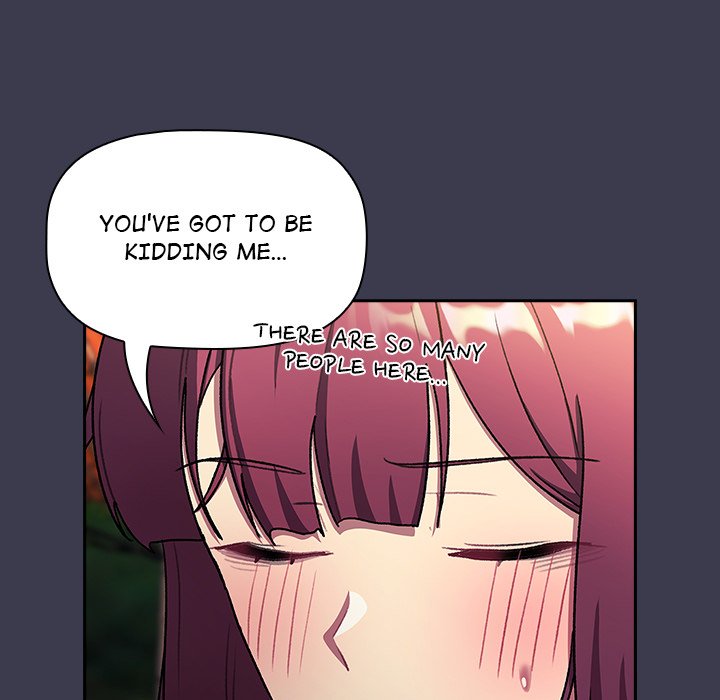 What Do I Do Now? - Chapter 122 - picture 134