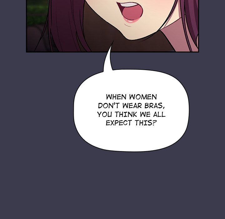 What Do I Do Now? - Chapter 122 - picture 135