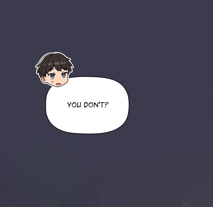 What Do I Do Now? - Chapter 122 - picture 136