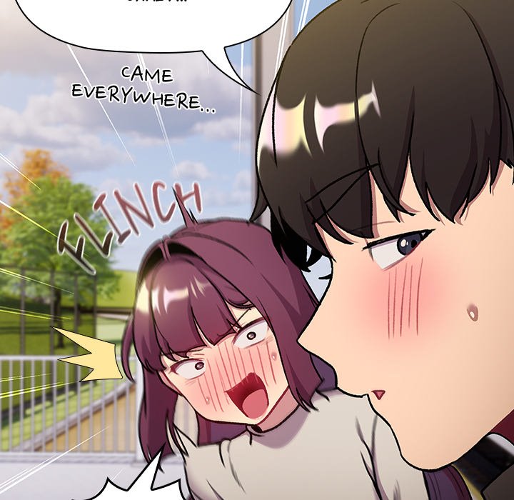 What Do I Do Now? - Chapter 122 - picture 14
