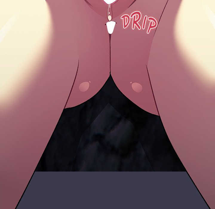 What Do I Do Now? - Chapter 122 - picture 140
