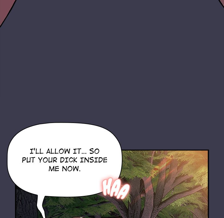 What Do I Do Now? - Chapter 122 - picture 141