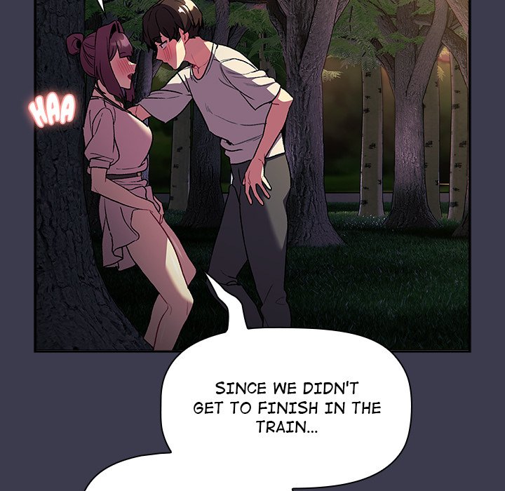 What Do I Do Now? - Chapter 122 - picture 142