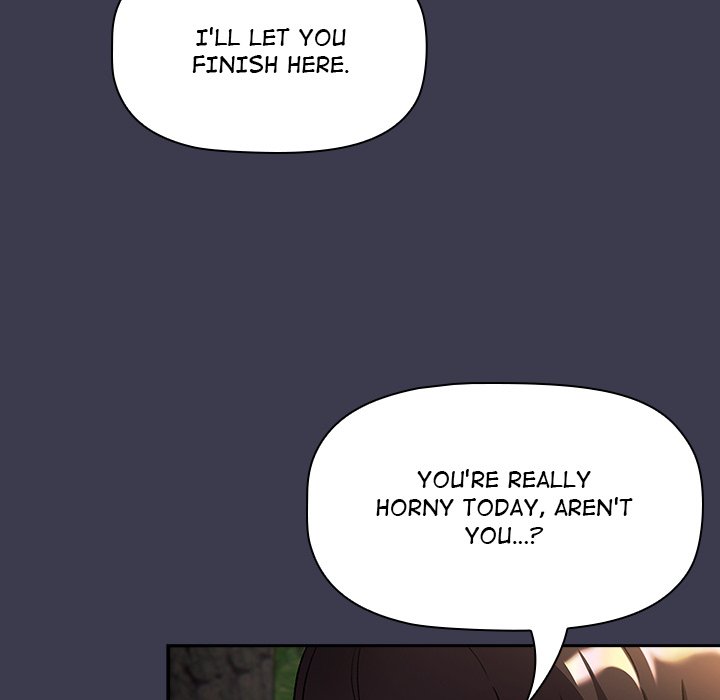 What Do I Do Now? - Chapter 122 - picture 143