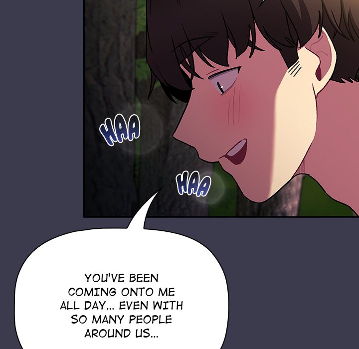 What Do I Do Now? - Chapter 122 - picture 144