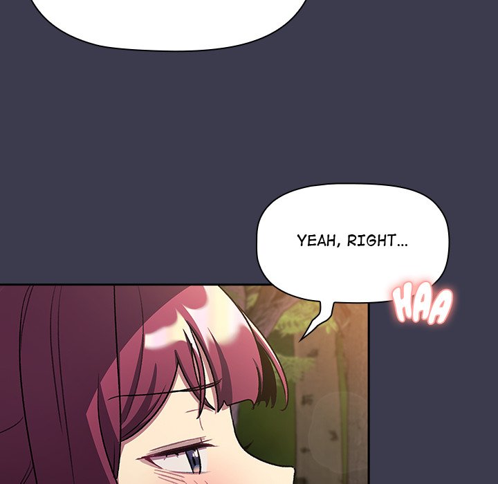 What Do I Do Now? - Chapter 122 - picture 145