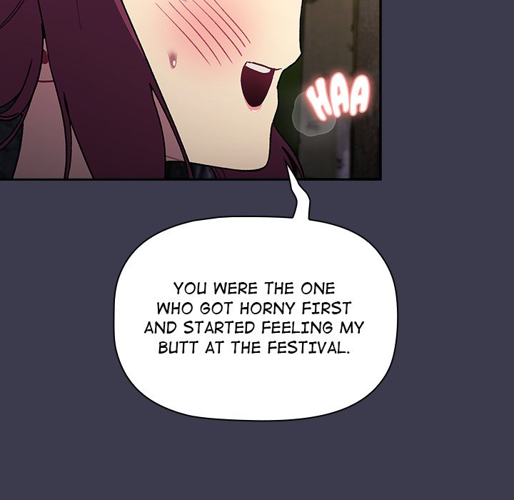 What Do I Do Now? - Chapter 122 - picture 146