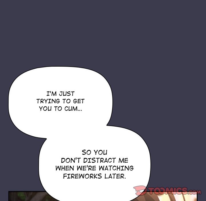 What Do I Do Now? - Chapter 122 - picture 147