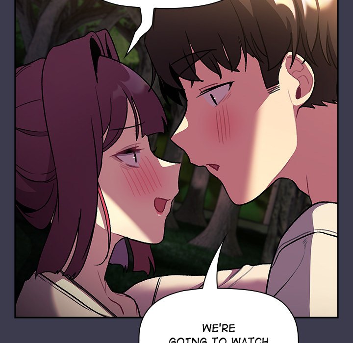 What Do I Do Now? - Chapter 122 - picture 148