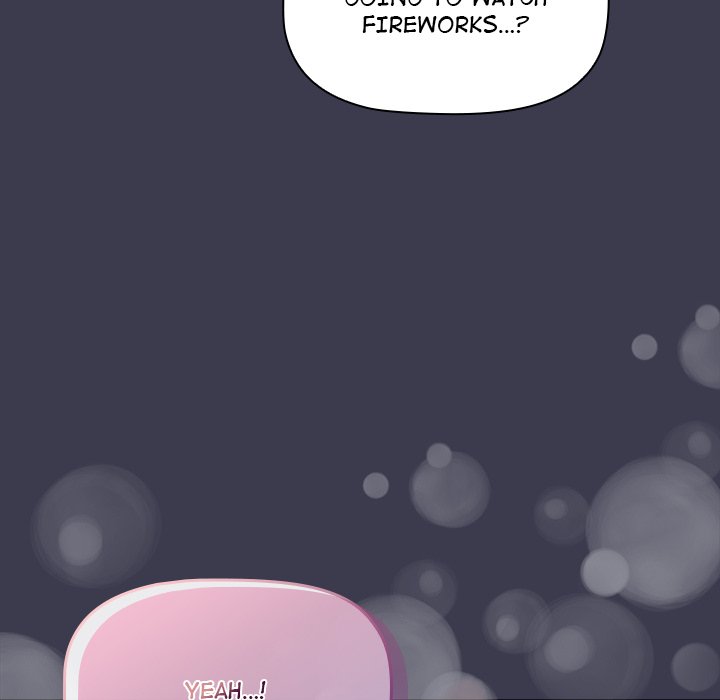 What Do I Do Now? - Chapter 122 - picture 149