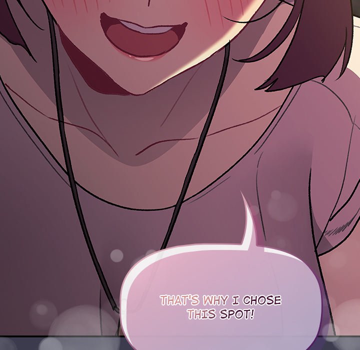 What Do I Do Now? - Chapter 122 - picture 151