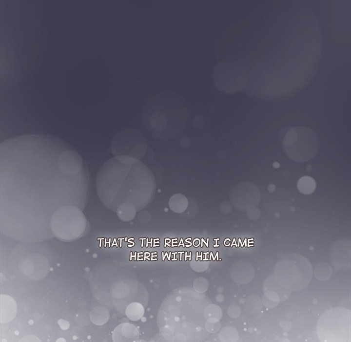 What Do I Do Now? - Chapter 122 - picture 153