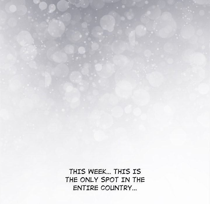 What Do I Do Now? - Chapter 122 - picture 154