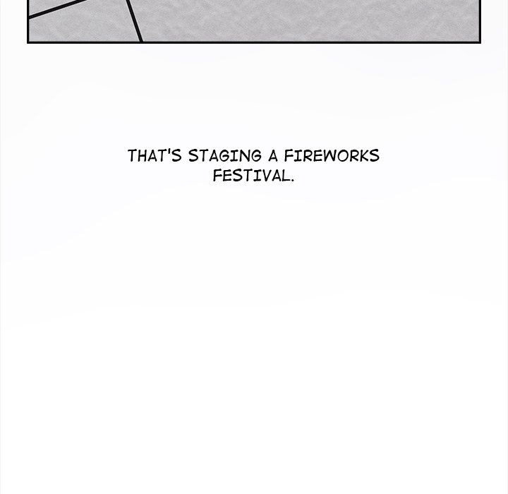 What Do I Do Now? - Chapter 122 - picture 156