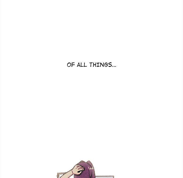 What Do I Do Now? - Chapter 122 - picture 157