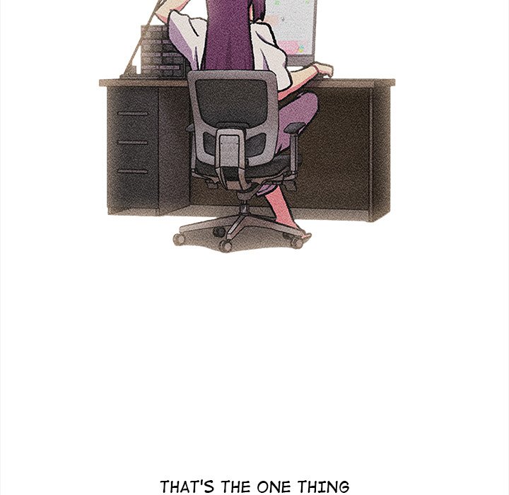 What Do I Do Now? - Chapter 122 - picture 158