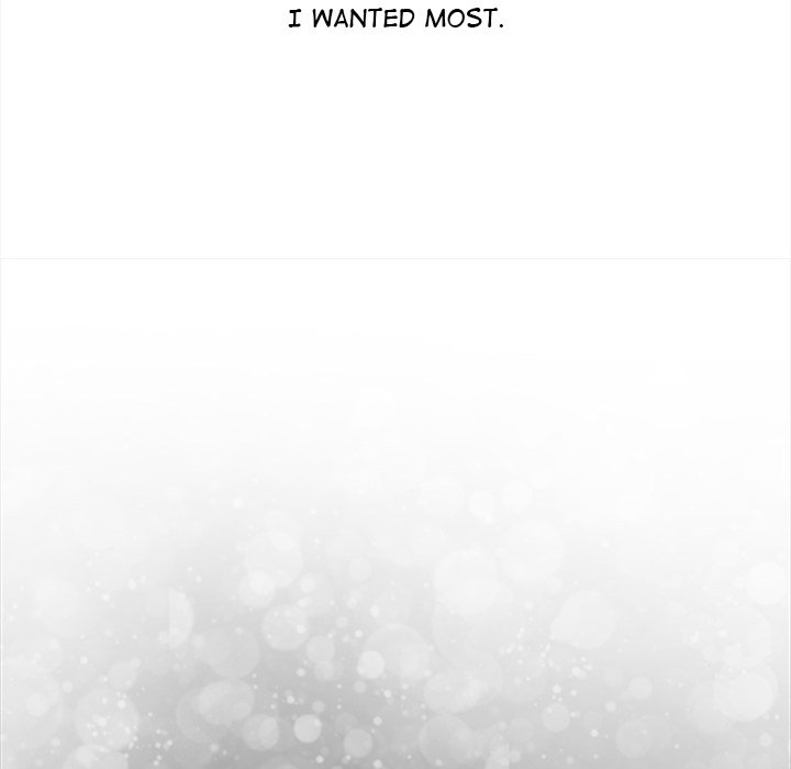 What Do I Do Now? - Chapter 122 - picture 159