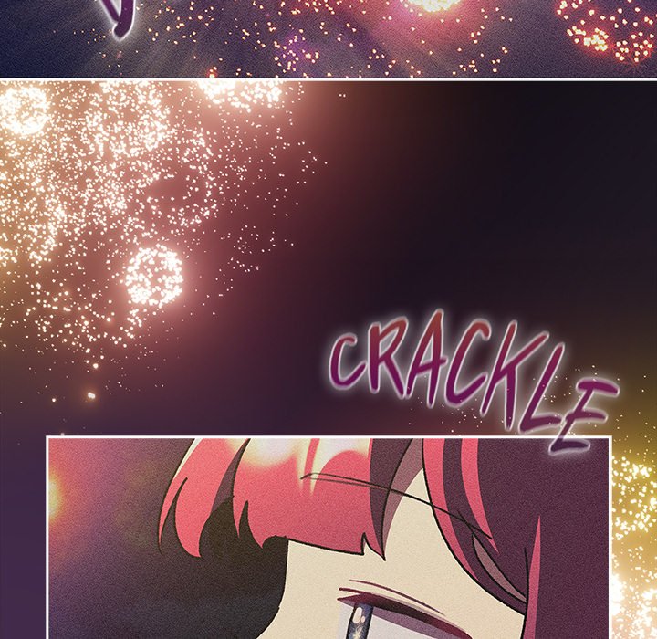 What Do I Do Now? - Chapter 122 - picture 162